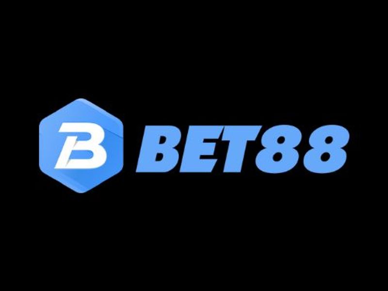 bet88ykcom
