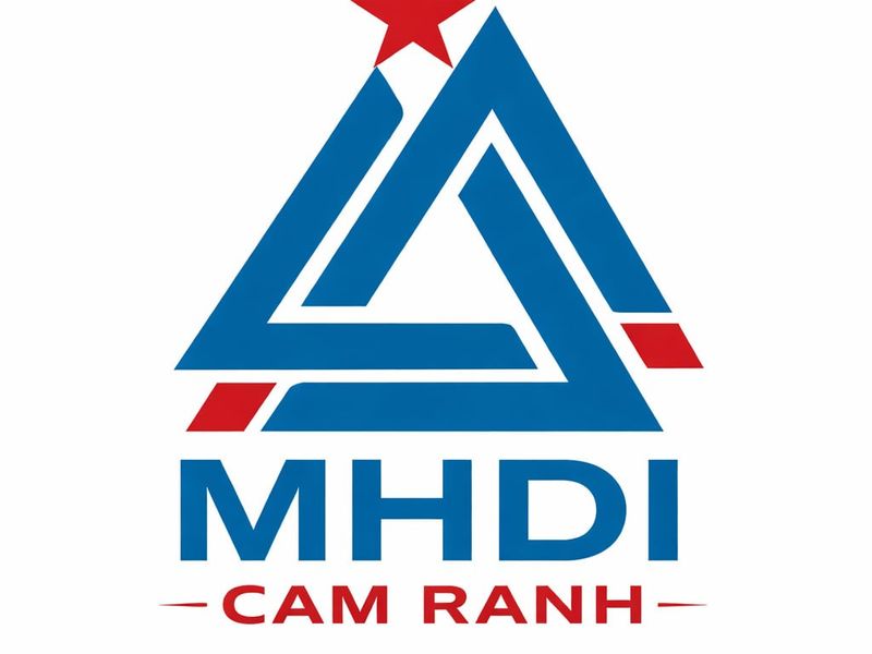 mhdicamranh