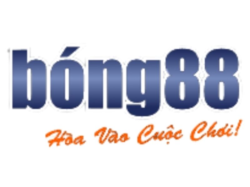 bong88singles