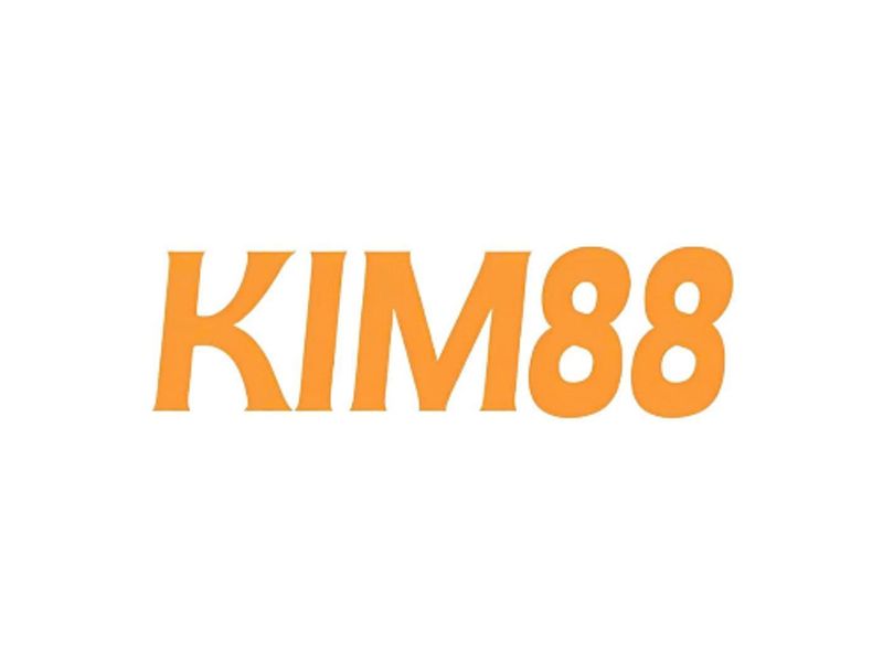 kim88center