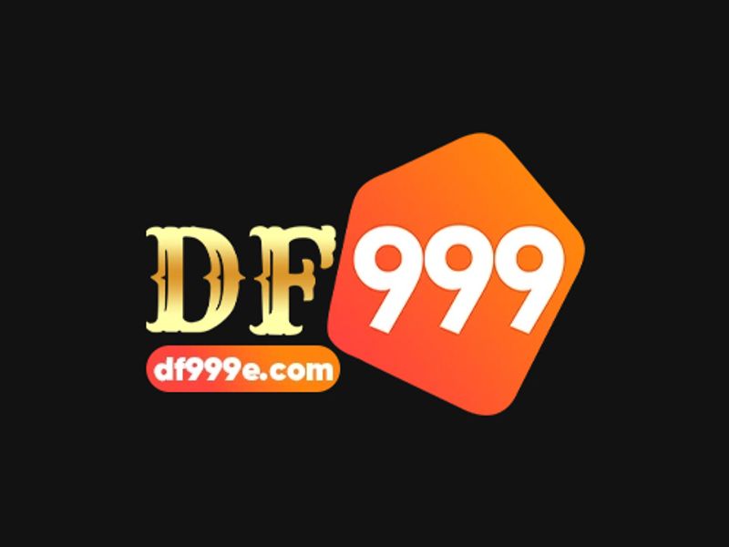 df999ecom