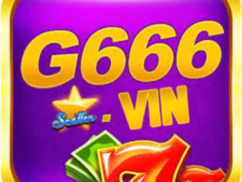 g666vin