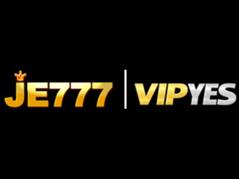 je77777com