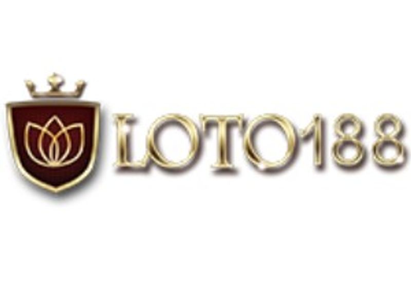 loto88couk