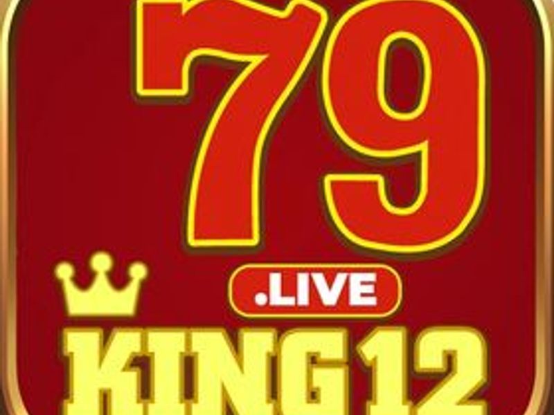 79king12live