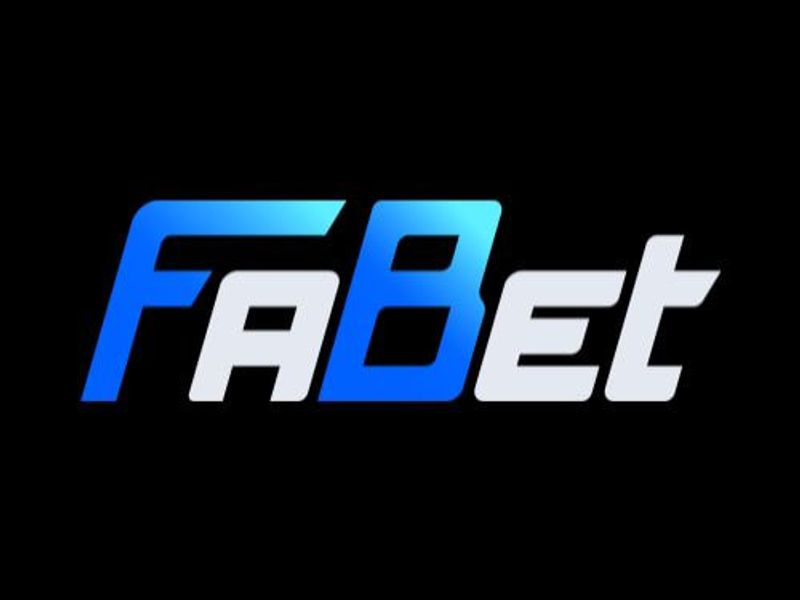 fabet1org