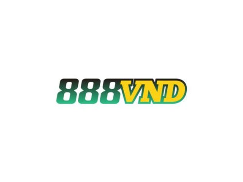 888vndlol