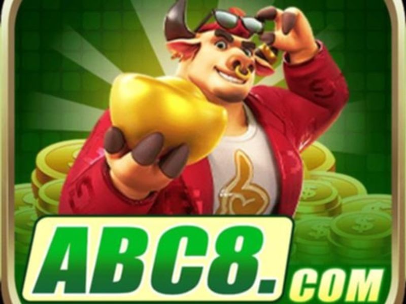 abc8comcombr