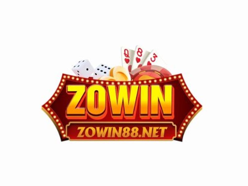 zowin88net