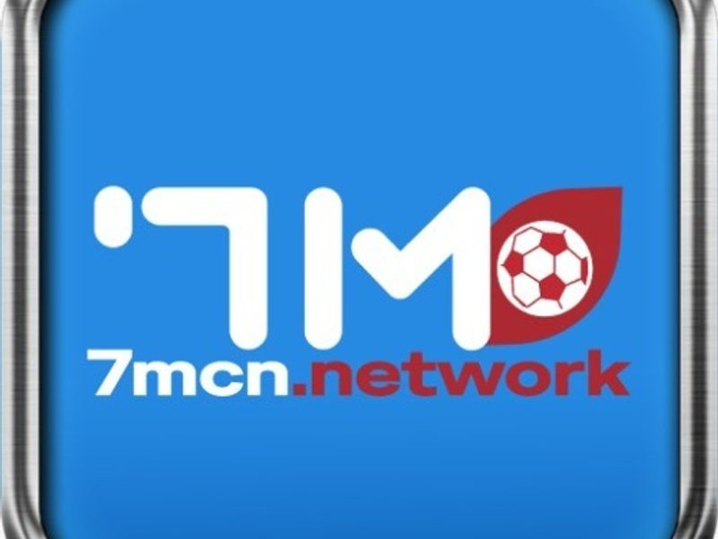 7Mcnnetwork