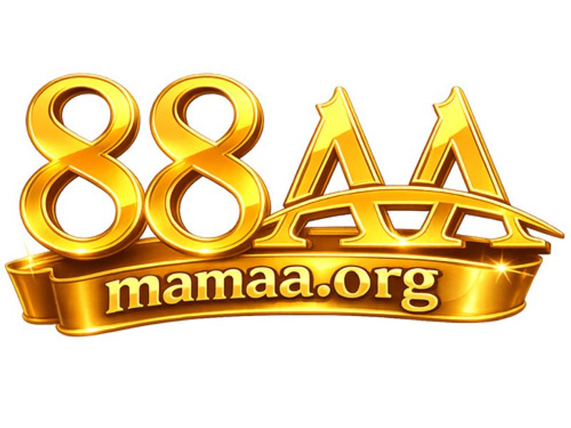 88aamama02