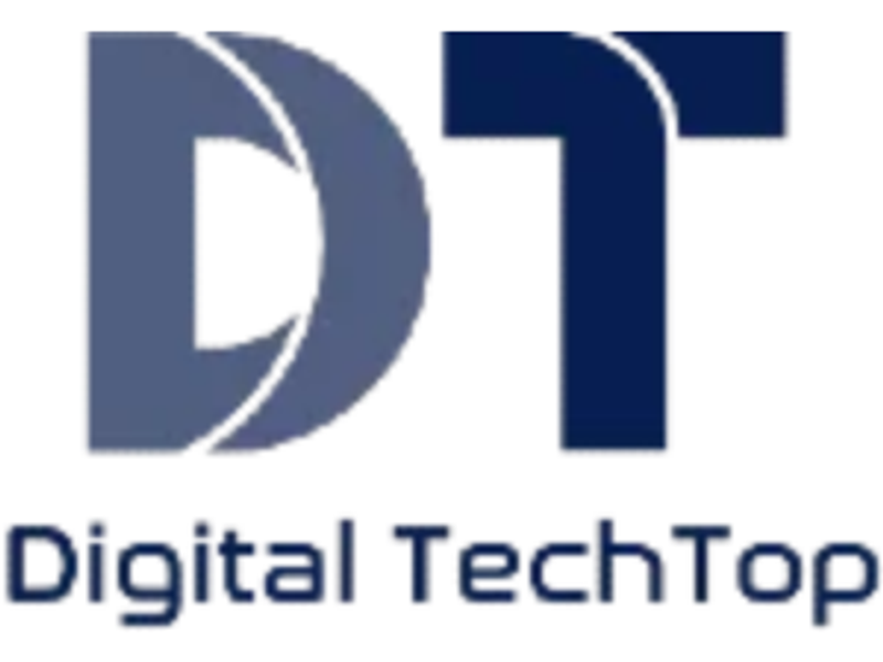 digitaltechtop
