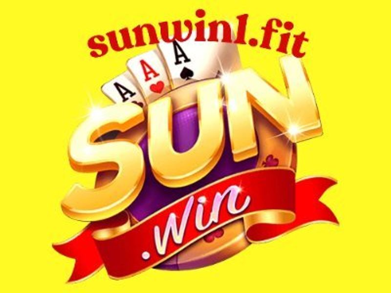 sunwin1fit