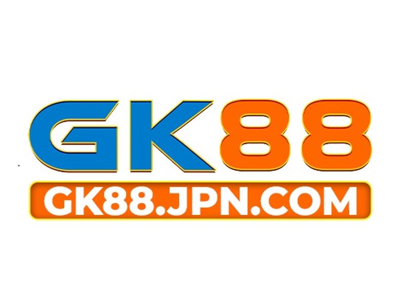 gk88jpncom