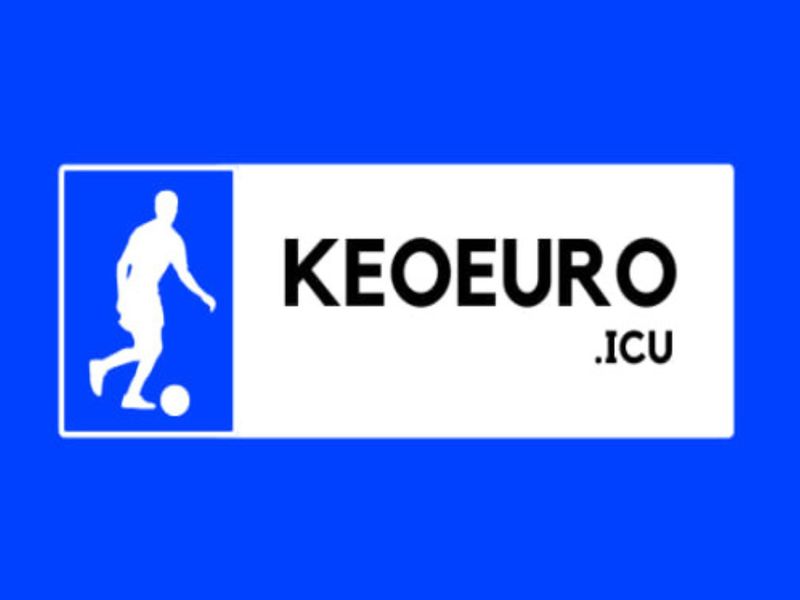 keoeuroicu