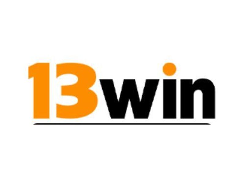13winde