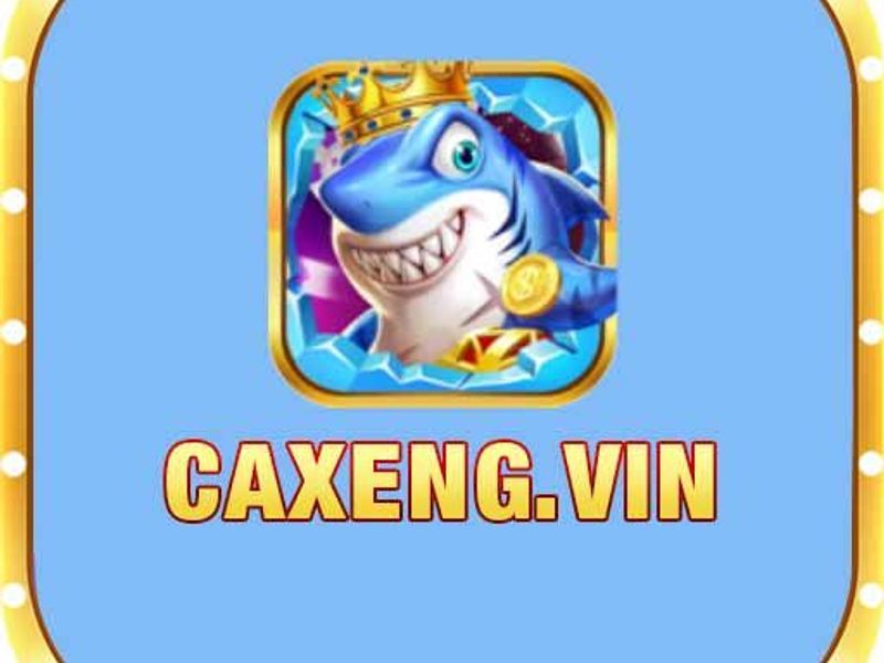 caxengitcom