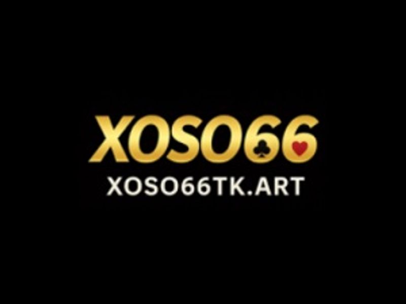 xoso66tkart