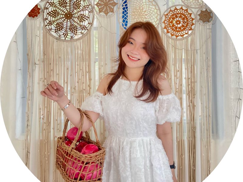 kb_vivian
