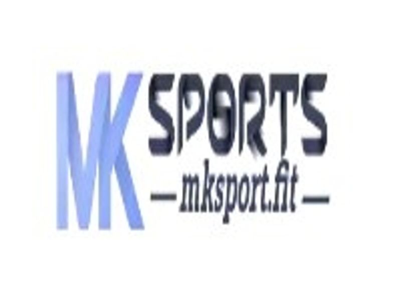 mksportfit