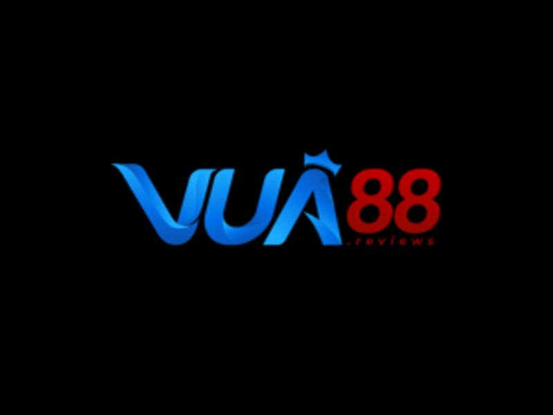 vua88reviews