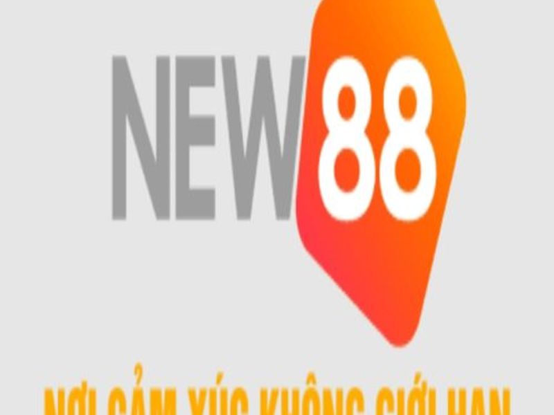 new88reise