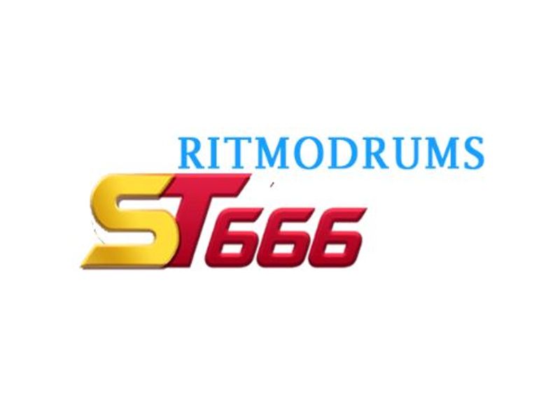 st666ritmod