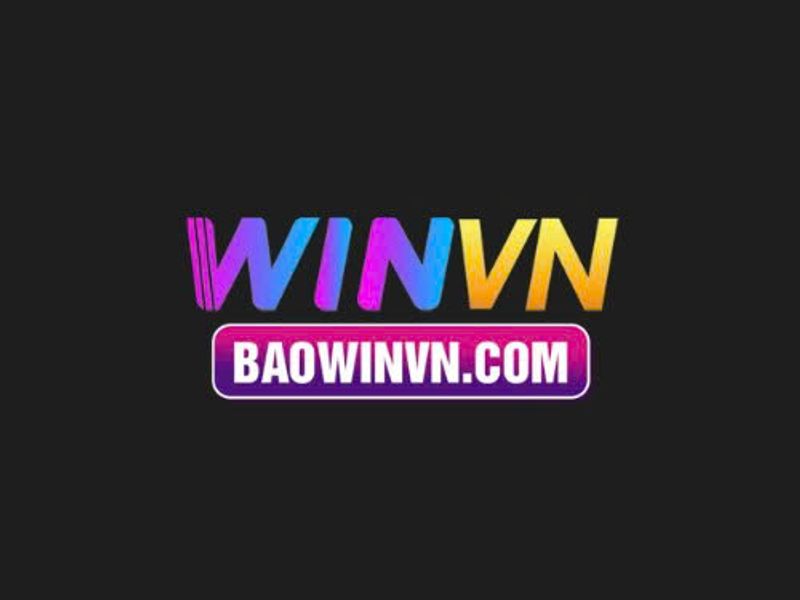 baowinvncom