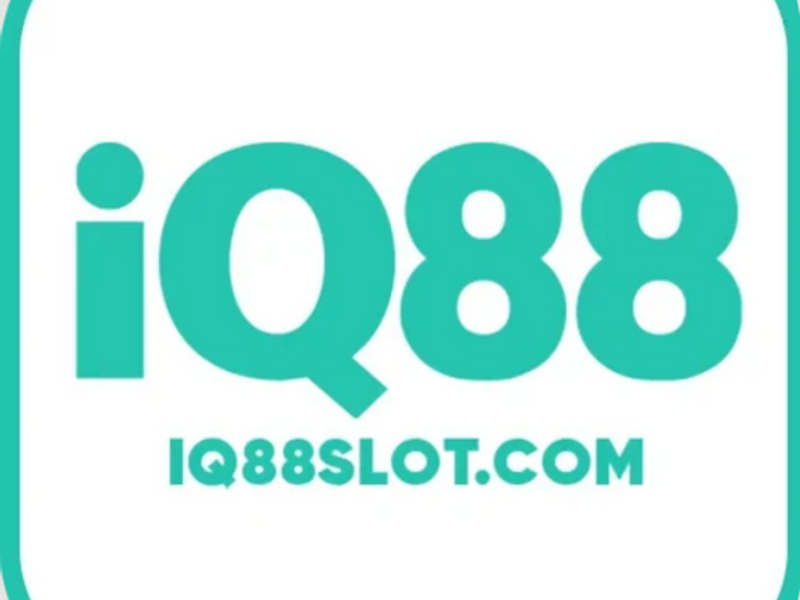 IQ88slotcom