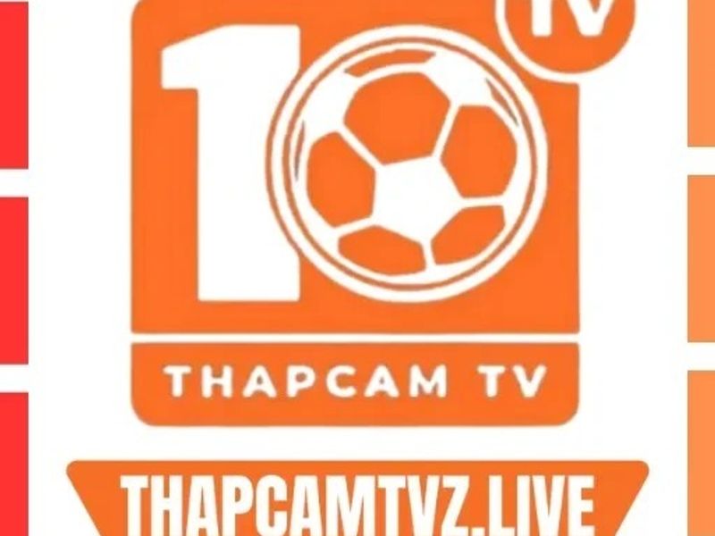thapcamtvzlive