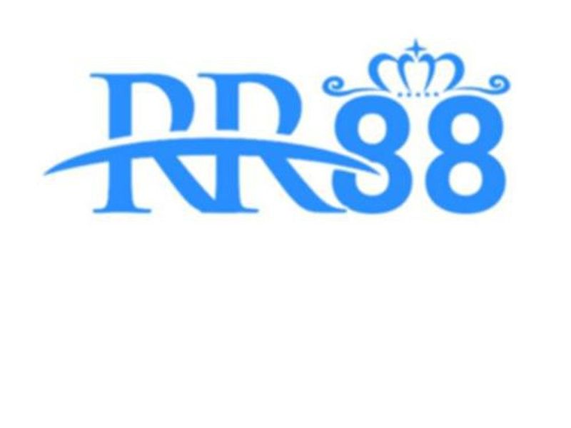 rr88kmcom