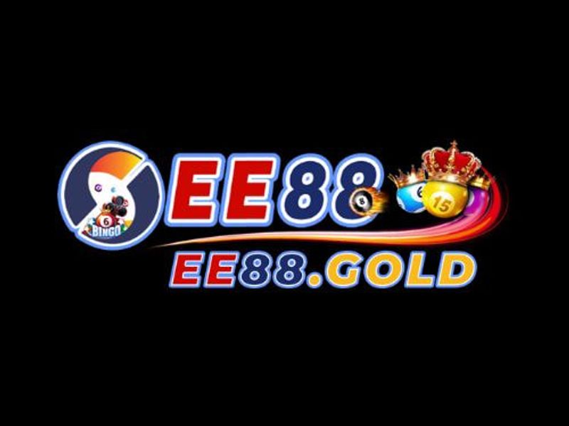 ee88gold