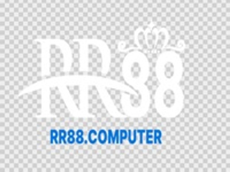 rr88computer1