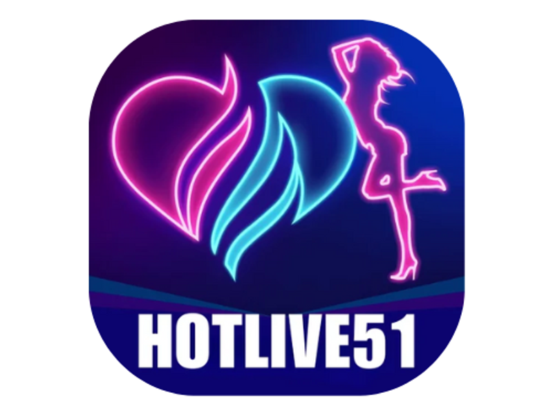 hotlive51apk