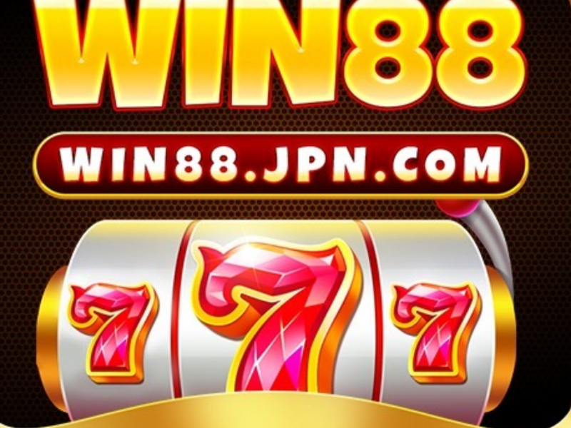win88jpncom