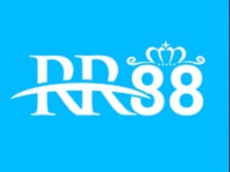 rr88irish