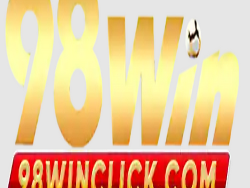98winclickcom