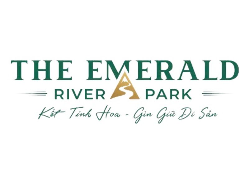 theemeraldriverparks
