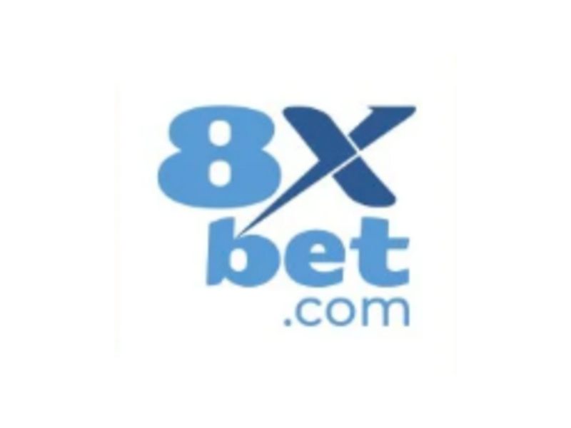 8xbet1brcom1