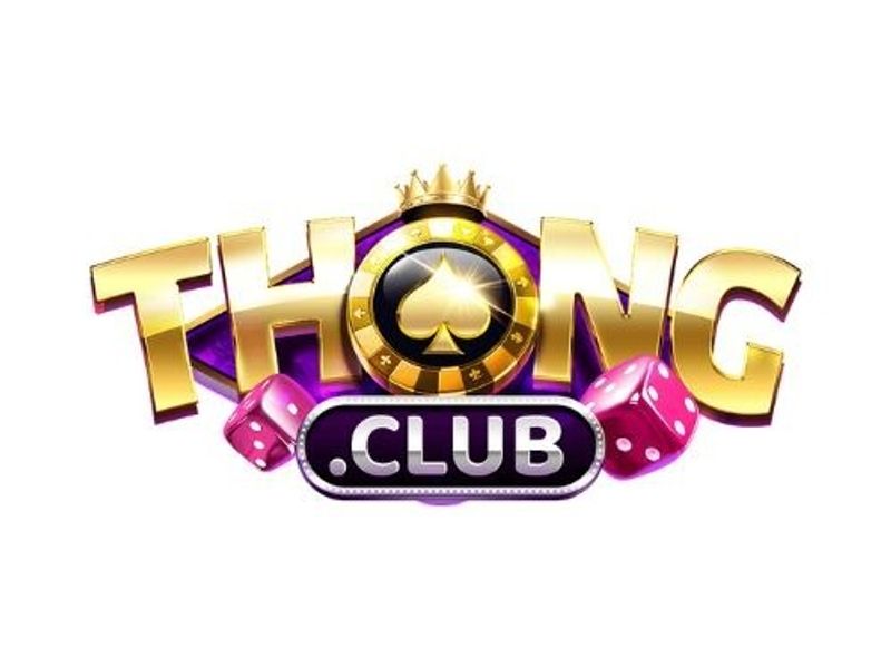 thongclubcom