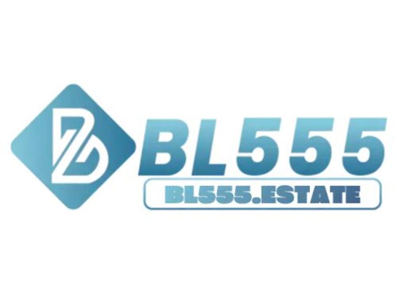 bl555estate