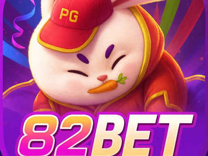 82betcomco
