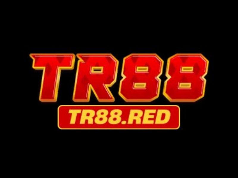 tr88red