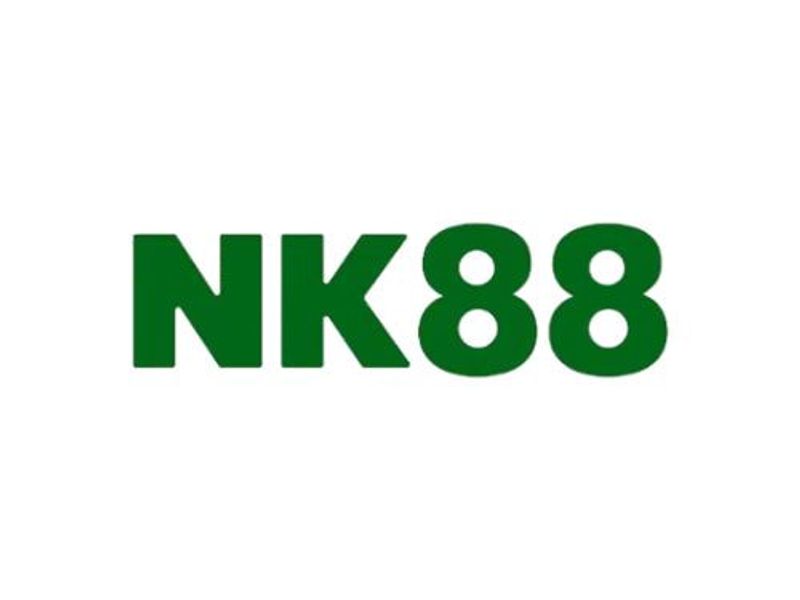 nk88design