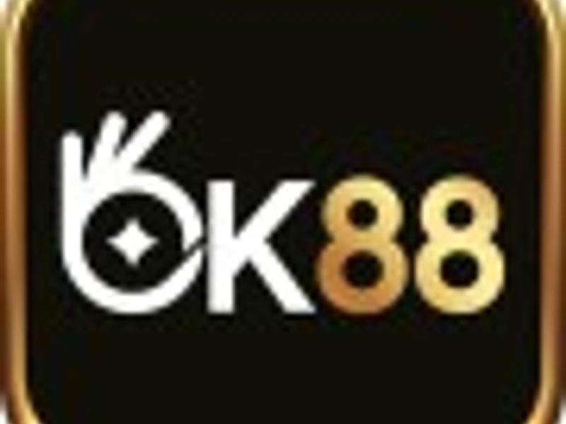 ok88aorg