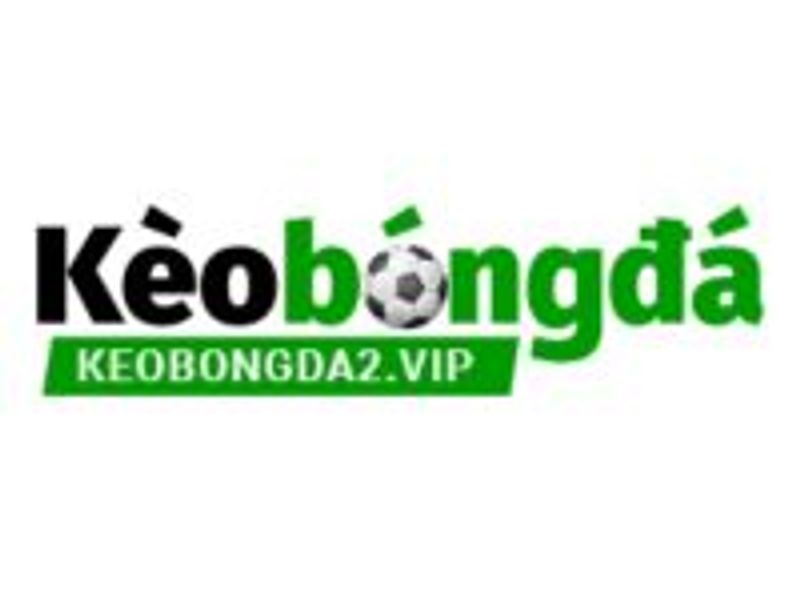 keobongda2vip