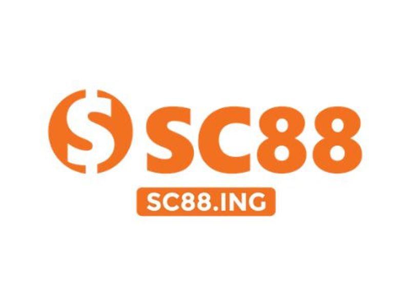 sc88ing