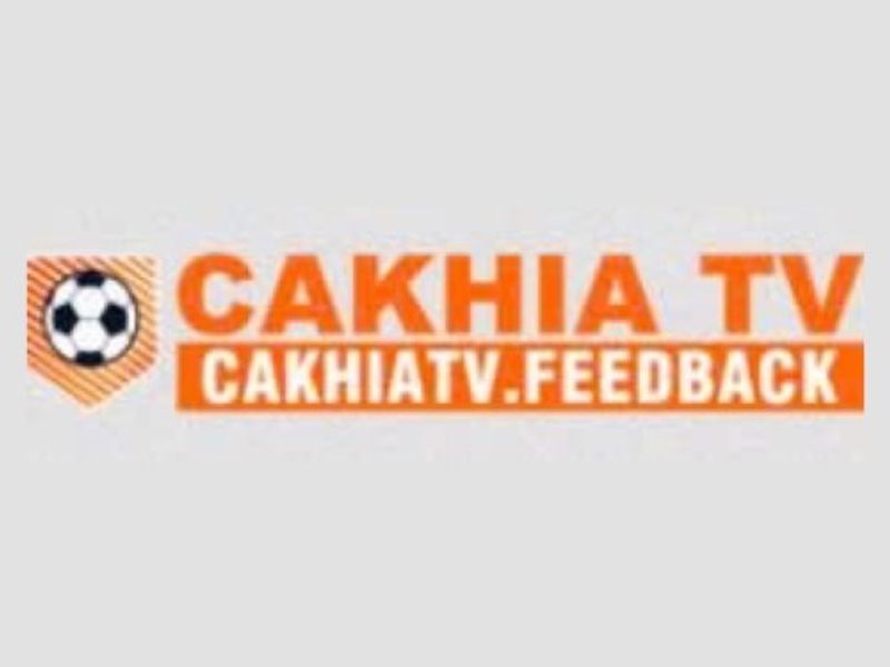 cakhiatvfeedback1