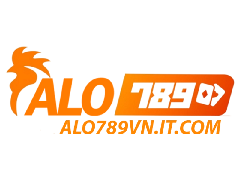 alo789itcom