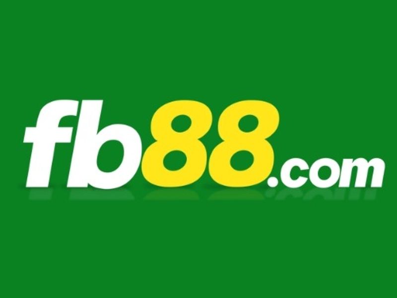 fb88linkmoinhat